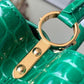 Fashion Luxe Touch bags - 5254