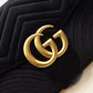 Luxe Touch Bags 

 - LTB Bags - 861