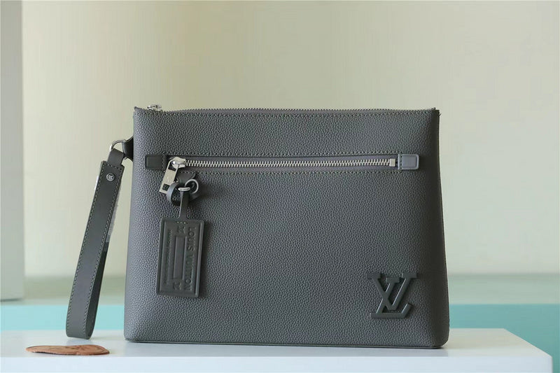 Rezaus Fashion LTB-bags - 10691