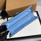 LTB - GG Bags - 2143