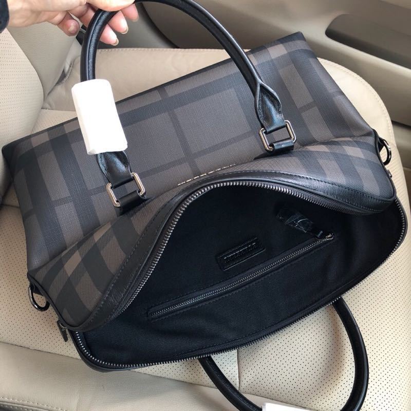 LTB Fashion -BBR Bags - 1280