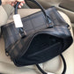 Luxe Touch Fashion -BBR Bags - 1280