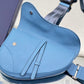 LTB - Luxe Touch Bags - 2286