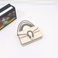 Luxe Touch Bags 

 - LTB Bags - 1123