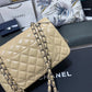 Luxe Touch Bags 

 -  Bags - 3243