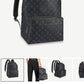 Luxe Touch Fashion LTB-bags - 17560