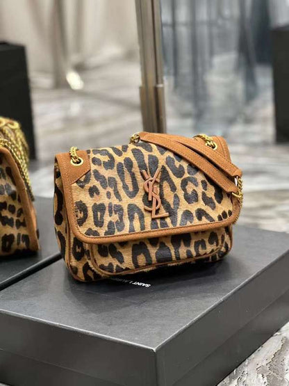 LTB - SLY Bags 514