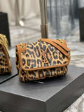 LTB - SLY Bags 514