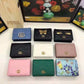 Luxe Touch Bags 

 - LTB Bags - 711