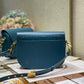 LTB - Luxe Touch Bags - 1916