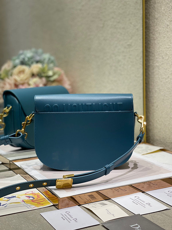 LTB - Luxe Touch Bags - 1916