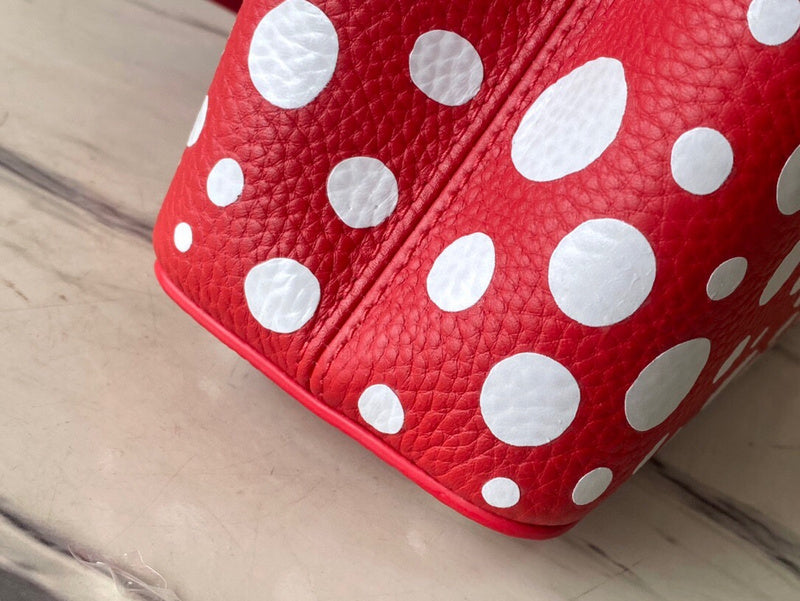 Fashion LTB-bags - 3997