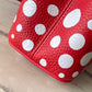 Fashion Luxe Touch bags - 3997