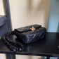 Luxe Touch Bags 

 -  Bags - 3343
