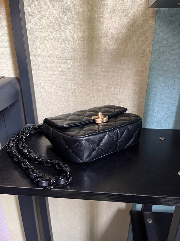 Luxe Touch Bags 

 -  Bags - 3343