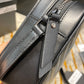 LTB - SLY Bags 055