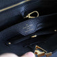 Luxe Touch Fashion LTB-bags - 8376