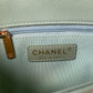 Luxe Touch Bags -  Bags - 405