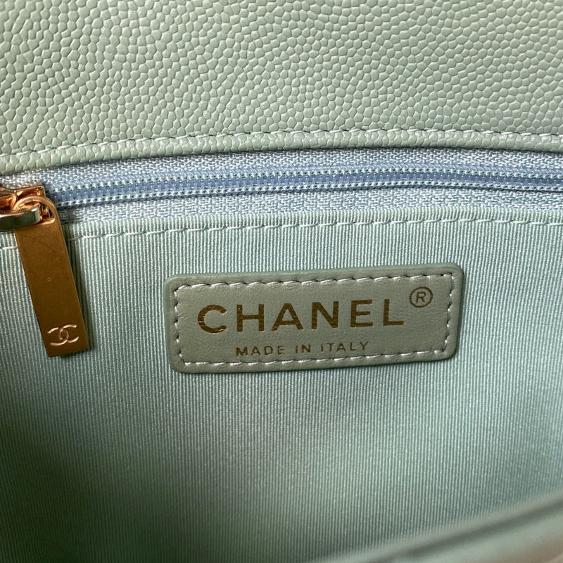 Luxe Touch Bags -  Bags - 405