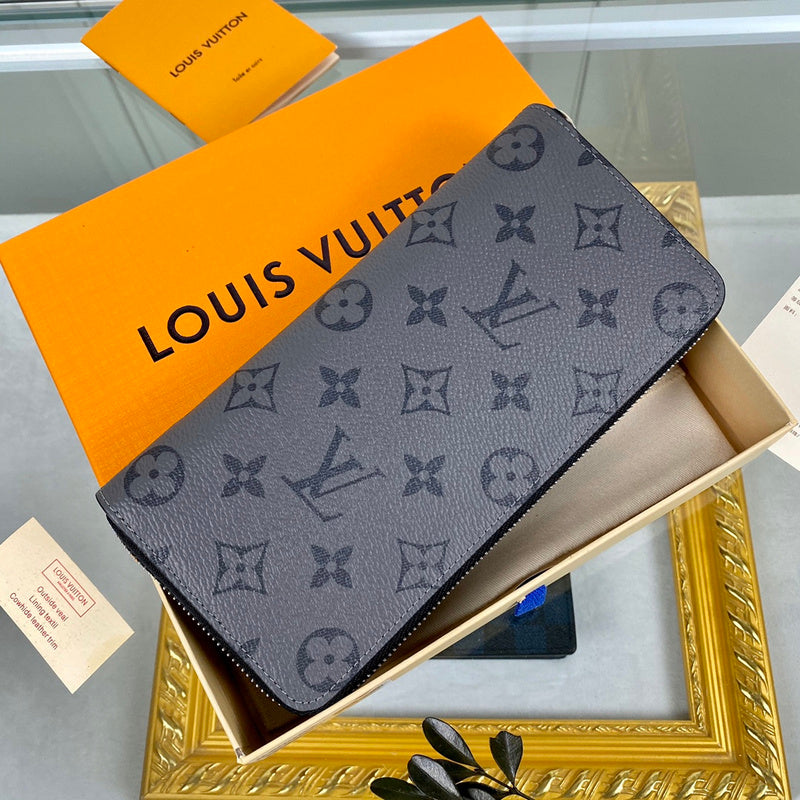 Rezaus Fashion LTB-Bags - 16815