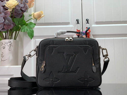 Fashion LTB-bags - 2772