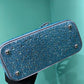 Luxe Touch Bags - PD Bags - 061