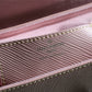 Luxe Touch Fashion LTB-bags - 8510