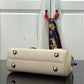 Rezaus Fashion LTB-bags - 16996