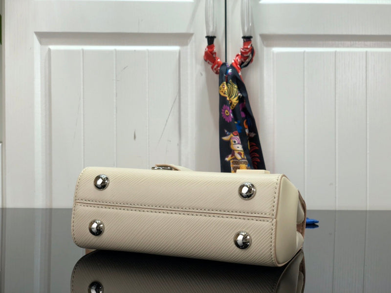 Rezaus Fashion LTB-bags - 16996