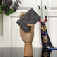 Fashion LTB-bags - 2662