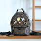 LTB - LUV Bags - 029