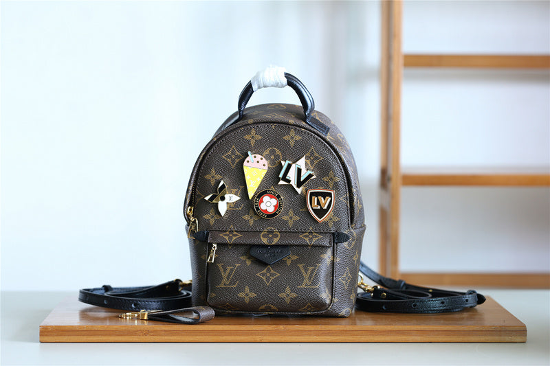 LTB - LUV Bags - 029