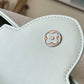 Fashion LTB-bags - 4716