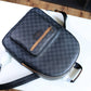 Luxe Touch Fashion LTB-bags - 9718
