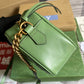 LTB - GG Bags - 818