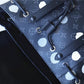 Luxe Touch Fashion LTB-bags - 9644