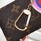 Fashion Luxe Touch bags - 2869