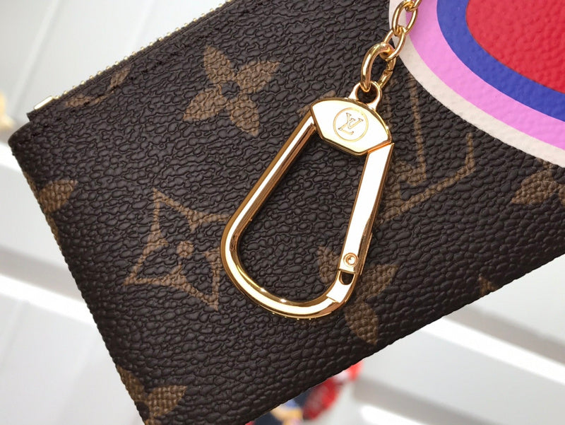 Fashion LTB-bags - 2869