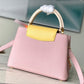 Fashion LTB-bags - 3979