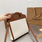 LTB Fashion -BBR Bags - 500