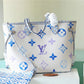 LTB - LUV Bags - 213