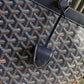 LTB - GOD Bags - 229