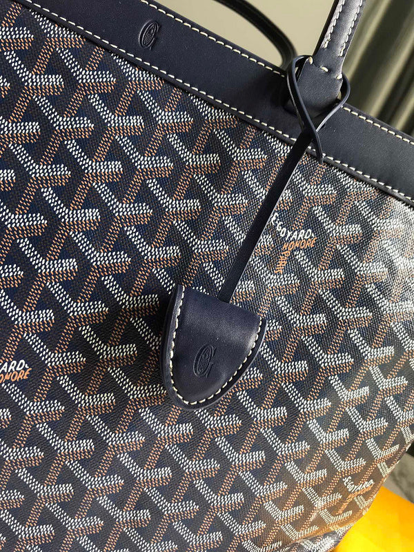 Luxe Touch Bags - GOD Bags - 229
