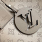 Luxe Touch Bags -   3045