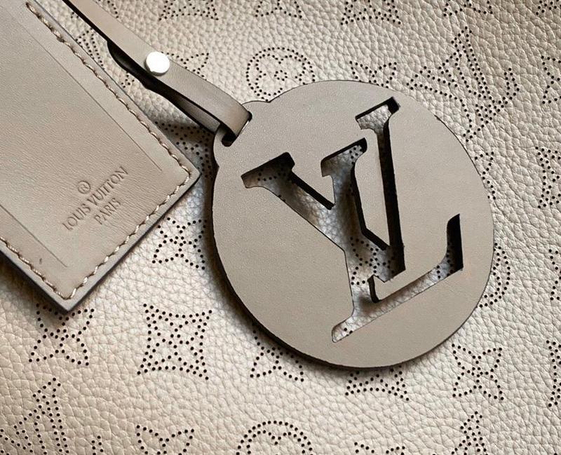 Luxe Touch Bags -   3045