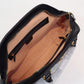 Luxe Touch Bags 

 - LTB Bags - 851