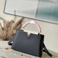 Fashion LTB-bags - 4078