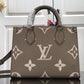 Fashion LTB-bags - 3569