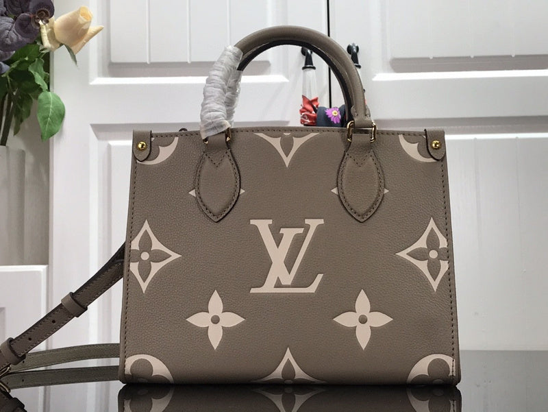 Fashion LTB-bags - 3569