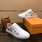 Luxe Touch Bags 

 - LTB Men Shoes - 1990